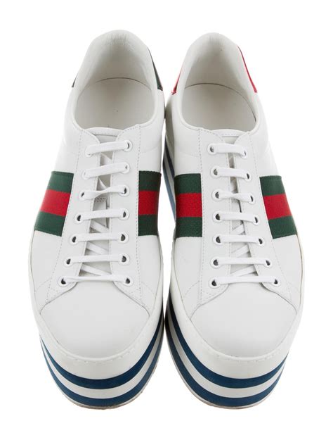 aliexpress gucci ace sneakers|Gucci platform sandals AliExpress.